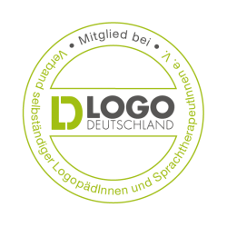 LOGO D Logo
